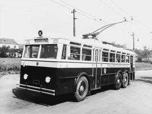 Praga TOT '1936